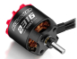 Preview: HW30415050 BL-Motor HW-Skywalker-2832 2316-980kv 3-4S
